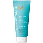 Moroccanoil Smooth maska pro uhlazení vlasů 75 ml – Zboží Mobilmania