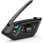 Ejeas MS8-SE | Zboží Auto