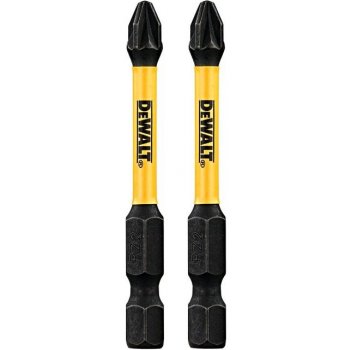 DeWalt DT70531T