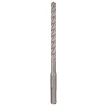 Bosch 2608576181 – Hledejceny.cz