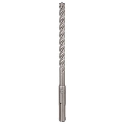 Bosch 2608576181 – Hledejceny.cz