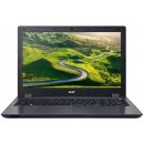 Notebook Acer Aspire S13 NX.GCHEC.004