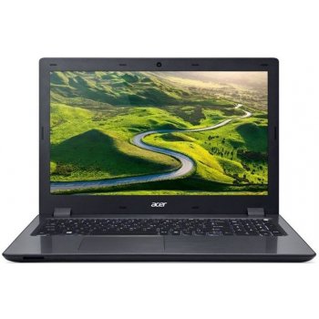 Acer Aspire S13 NX.GCHEC.004