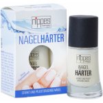 Nippes Solingen Zpevňovač nehtů lesklý 8 ml – Zbozi.Blesk.cz