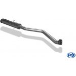 FOX SZ032000-VSD – Hledejceny.cz