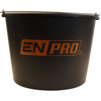 Enpro Vědro plastové 20 l – Hledejceny.cz