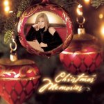 Barbra Streisand - Christmas Memories CD – Hledejceny.cz