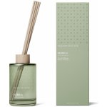 Skandinavisk Vonný difuzér FJORD wooden 200 ml – Hledejceny.cz