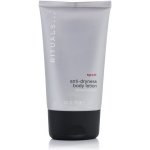 Rituals Sport Anti-Dryness tělové mléko 100 ml – Zbozi.Blesk.cz