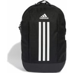 adidas Power VII černá 26,5 l – Zboží Dáma