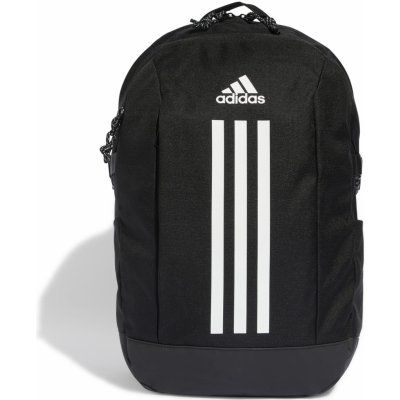 adidas Power VII černá 26,5 l – Zboží Mobilmania