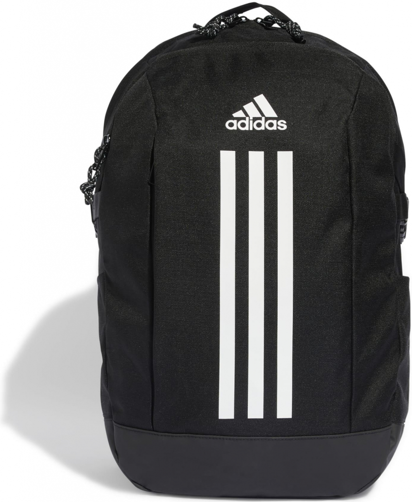 adidas Power VII černá 26,5 l