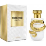 Roberto Cavalli Serpentine parfémovaná voda dámská 30 ml – Hledejceny.cz