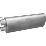 POLMO 68.18 – Hledejceny.cz