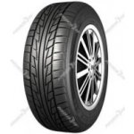 Nankang SV-2 145/70 R12 69T – Zboží Mobilmania