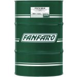 Fanfaro VW/Audi/Škoda/Seat 5W-30 60 l – Sleviste.cz