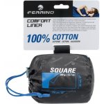 Ferrino Comfort Liner SQ XL modrá – Zboží Dáma