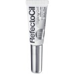 RefectoCil Styling Gel 9 ml – Zboží Mobilmania