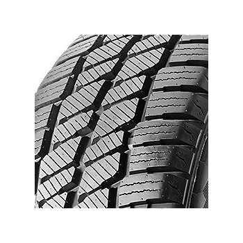 Westlake SW612 205/65 R16 107T