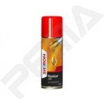 Sheron Konkor 101 200 ml – Zboží Mobilmania