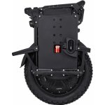 LeaperKim Veteran Patton S – Zboží Dáma