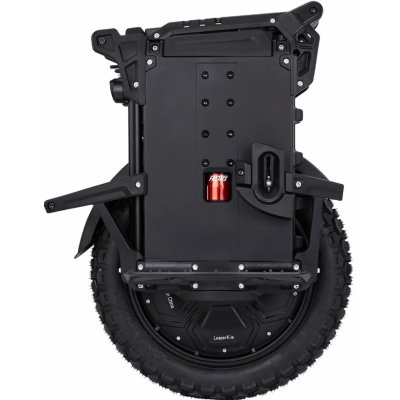 LeaperKim Veteran Patton S – Zboží Dáma