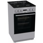 Mora K 2255 AS – Sleviste.cz