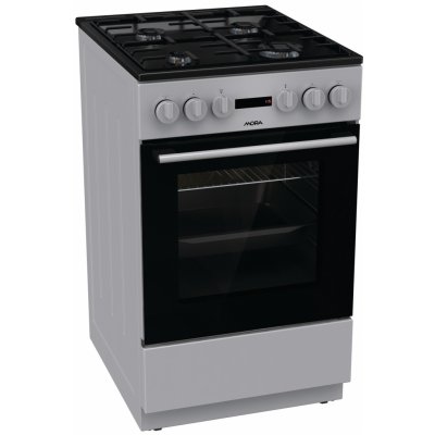 Mora K 2255 AS – Sleviste.cz