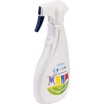 Sure Air Spray Cotton Fresh 500 ml – Sleviste.cz