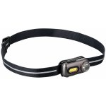 Nebo Einstein 400 – Sleviste.cz