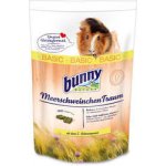 Bunny Nature Morče Basic 1,5 kg – Zboží Dáma