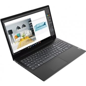 Lenovo V15 G2 82KD008UCK