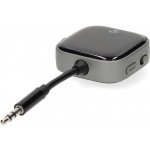 Nedis BTTC2550BK – Zboží Živě