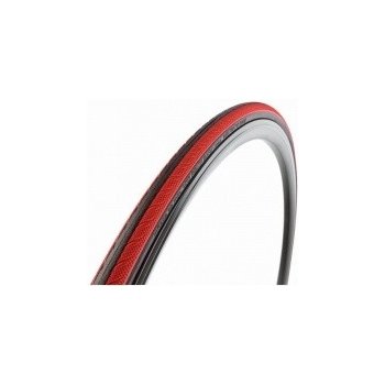 Vittoria Rubino III 700x23C