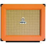 Orange PPC112 – Sleviste.cz