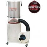 Jet 121-DC-1100CKT – Zboží Dáma