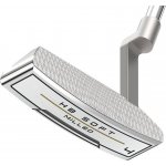 Cleveland HB SOFT Milled 11 putter univerzální pravé 34 Oversize grip – Zboží Mobilmania