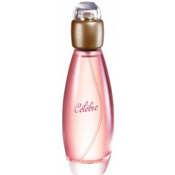 Avon Célèbre toaletní voda dámská 50 ml