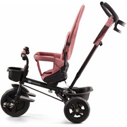 KINDERKRAFT Aveo Rose Pink