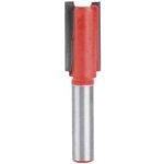 Extol Premium fréza drážkovací do dřeva, D16 x H25 8802116 – Zboží Mobilmania