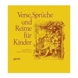Sprüche Reime Diss Sprüche 2019 10 31