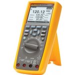 Fluke 289 – Zboží Mobilmania
