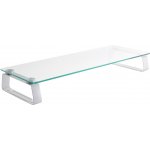 Stell SOS 5000 – Zboží Živě