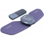 TESLA Smart Heating Massager TSL-HC-HM – Zboží Dáma