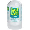 Klasické Salt of the Earth deostick 50 g