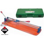 RUBI TS-66 MAX 18922 – Hledejceny.cz