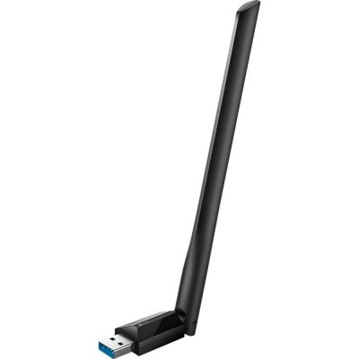 TP-Link Archer TX20U – Zbozi.Blesk.cz