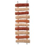 Epic Pet most z kukuřice 38 cm – Zbozi.Blesk.cz