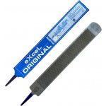 Mustad rašple Heller Legend 350mm – Hledejceny.cz