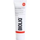 Bioliq 25+ matující denní krém s hydratačním účinkem Aloe Vera 50 ml